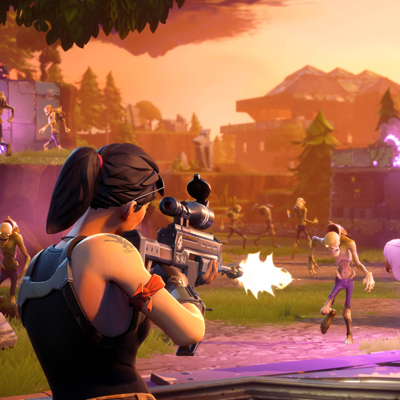 钟的绝杀球 钟的绝杀球