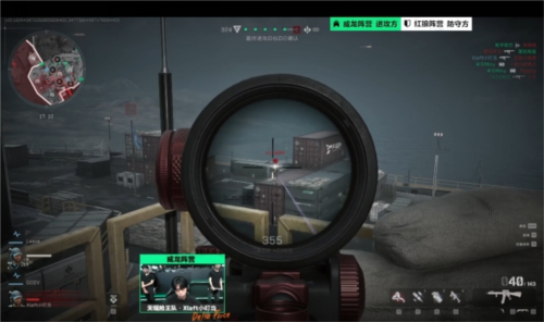 比锡这类劲 比锡这类劲