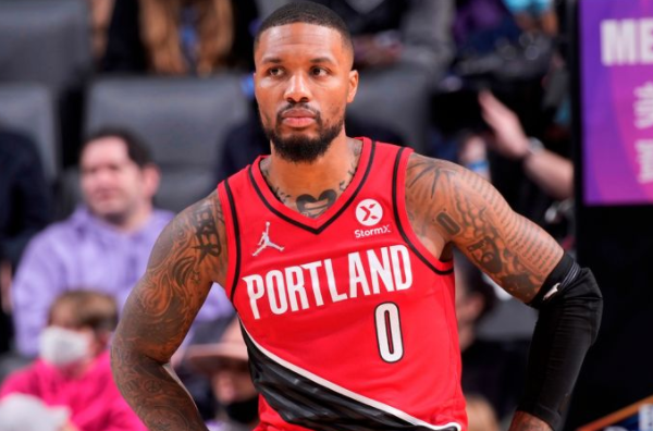 心理影响 心理影响