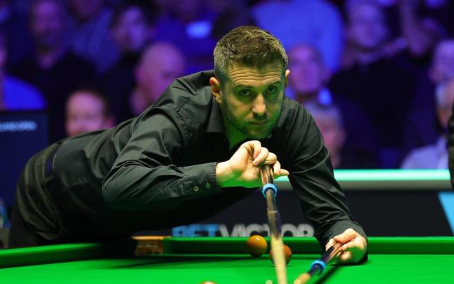 场表现出色 场表现出色