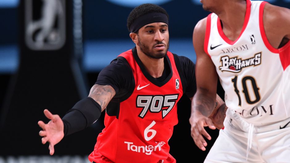 免重蹈降级 免重蹈降级