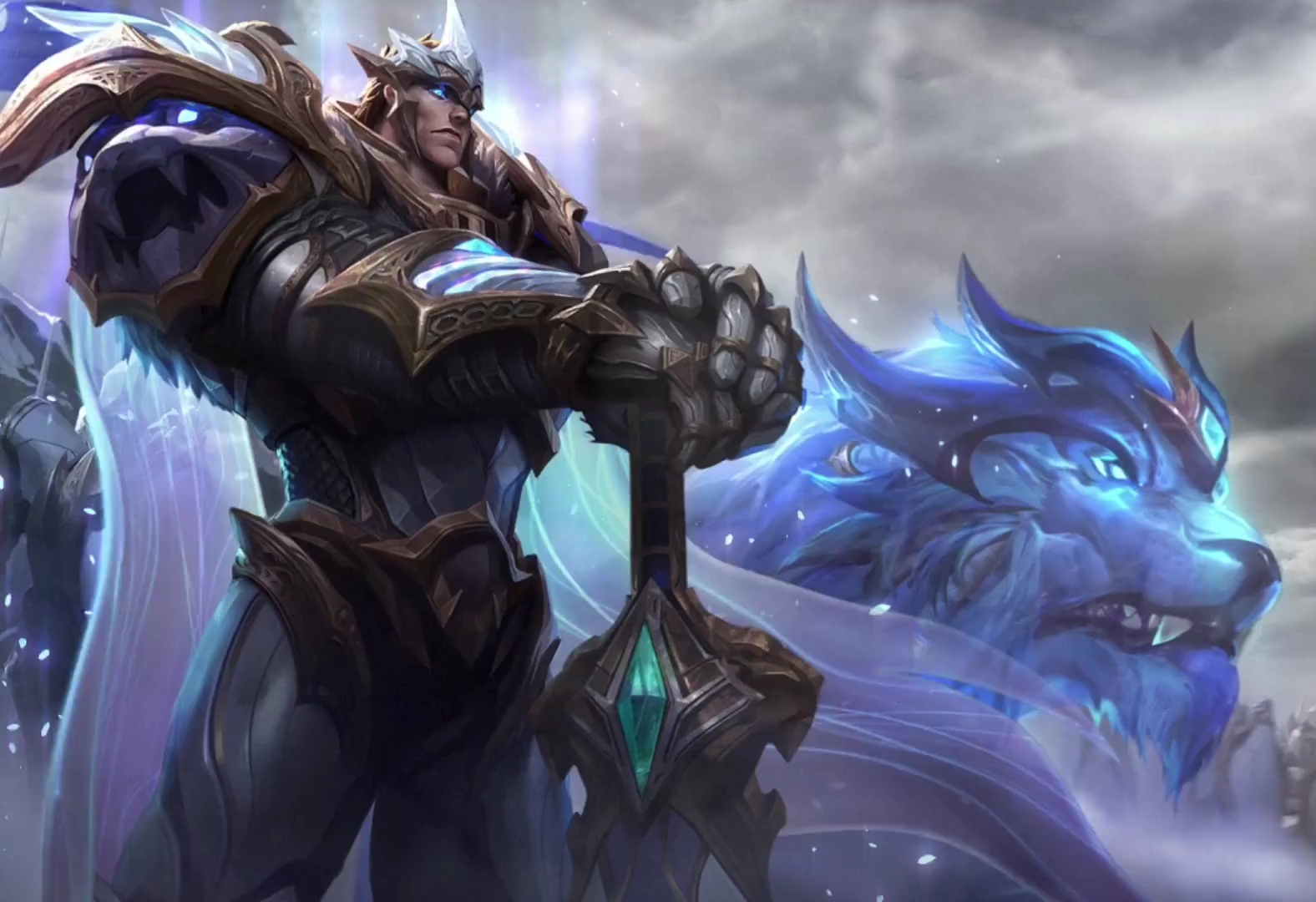 会引入模拟 会引入模拟