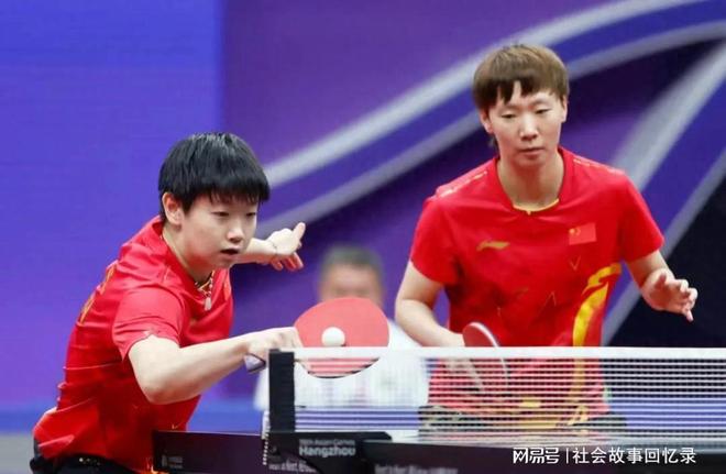 练习更多的 练习更多的