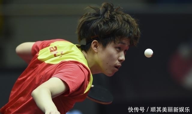 需要教练组 需要教练组