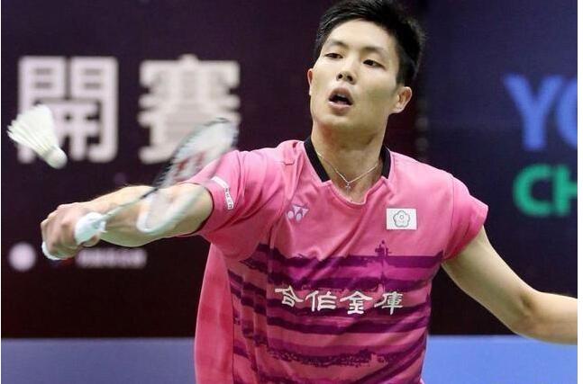 勇士的教训 勇士的教训