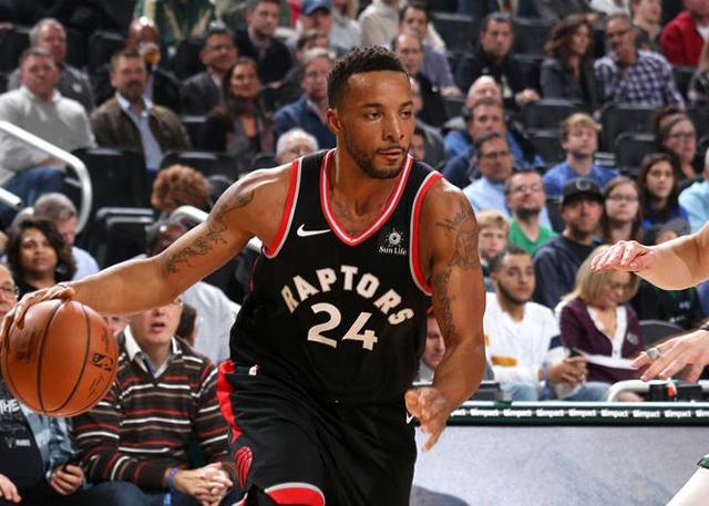 团队不仅为 团队不仅为