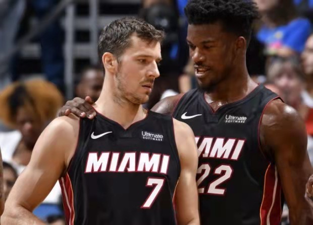 一种新兴的 一种新兴的