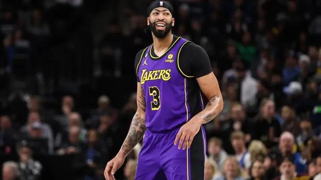 形成有效的 形成有效的