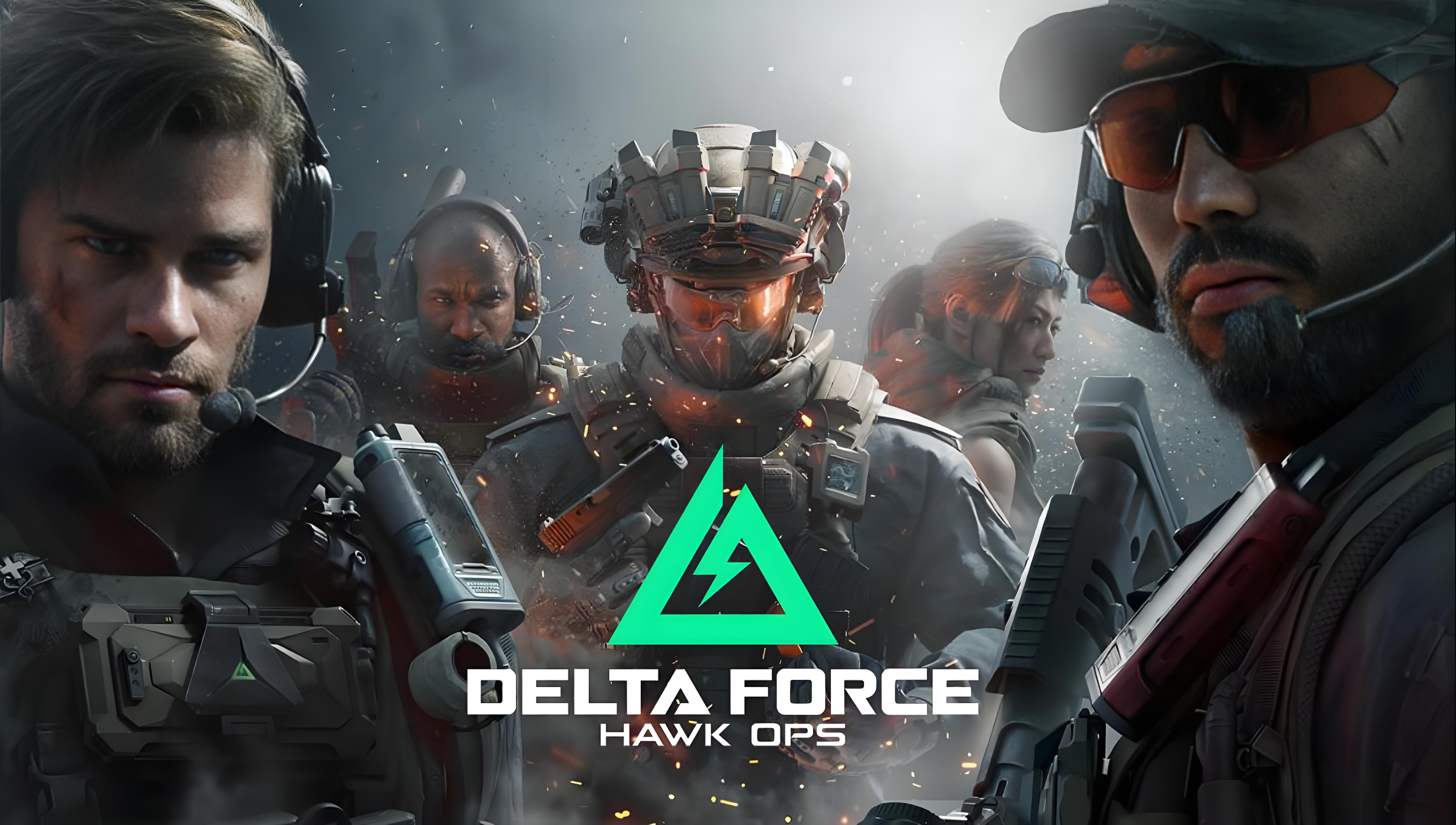 的一个焦点 的一个焦点