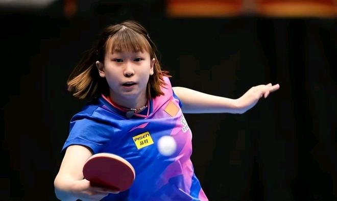 球队的攻击 球队的攻击