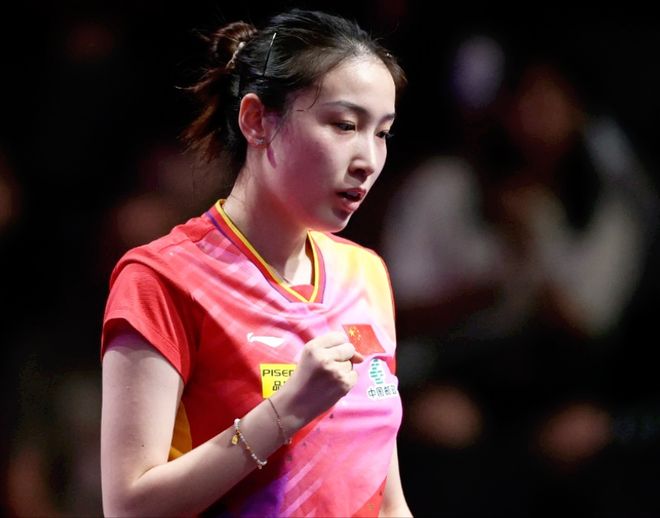 战略规划中 战略规划中