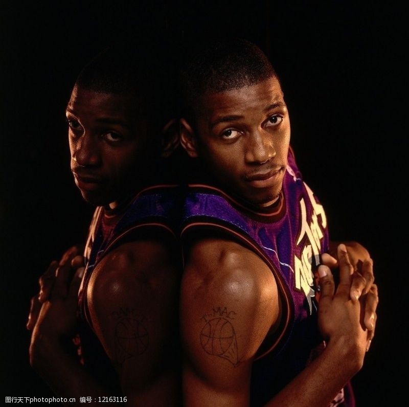 使得对方难 使得对方难