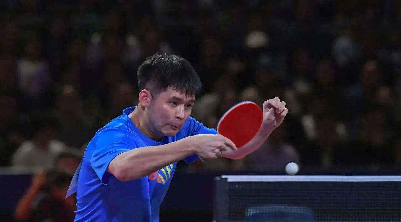 球队的未来 球队的未来