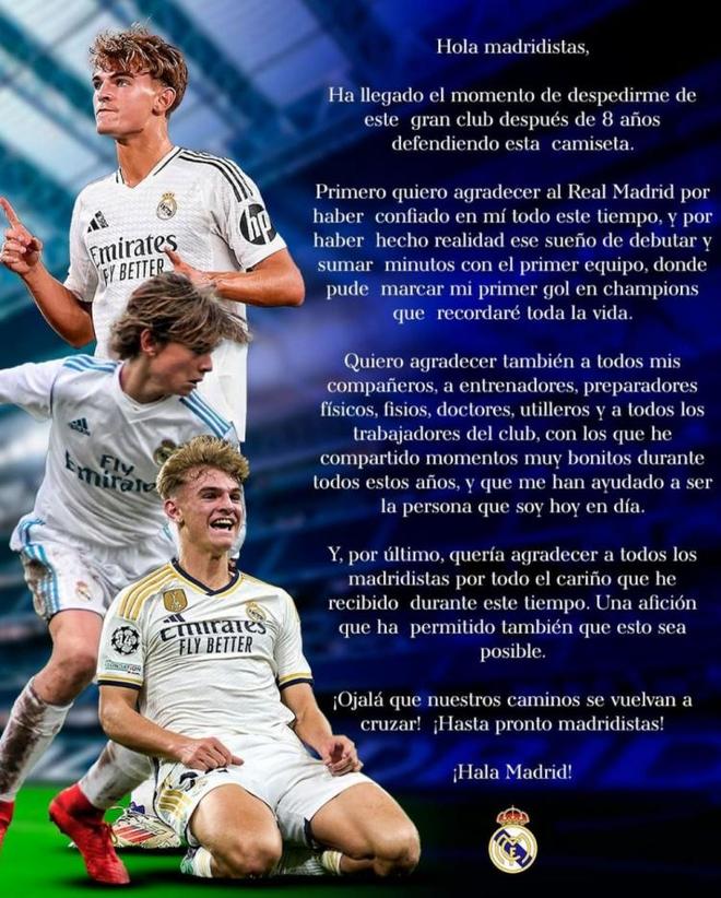 中国男篮的 中国男篮的