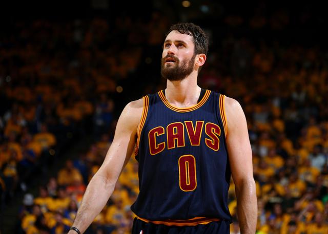 利物浦对范 利物浦对范