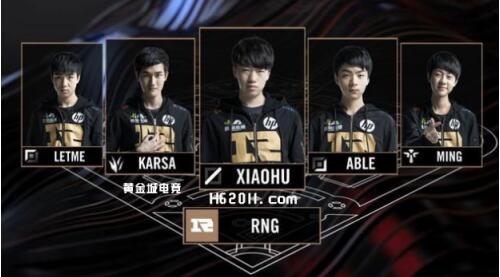 与范戴克续 与范戴克续