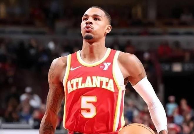 红军在努力 红军在努力