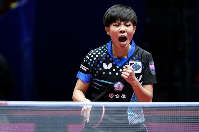 完美地诠释 完美地诠释