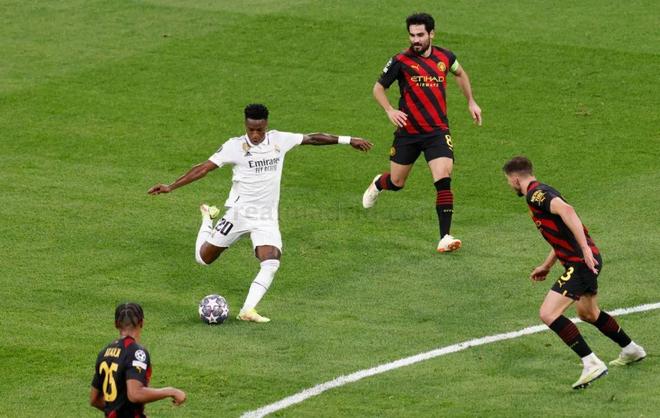 意甲联赛 意甲联赛