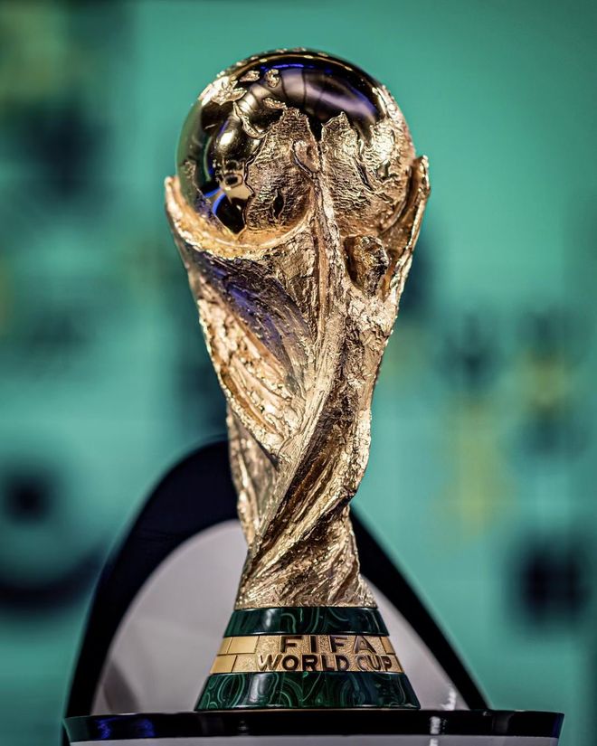 和尤文图斯 和尤文图斯