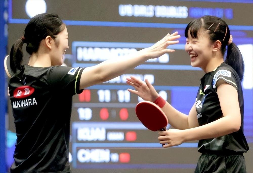 的每一场比 的每一场比