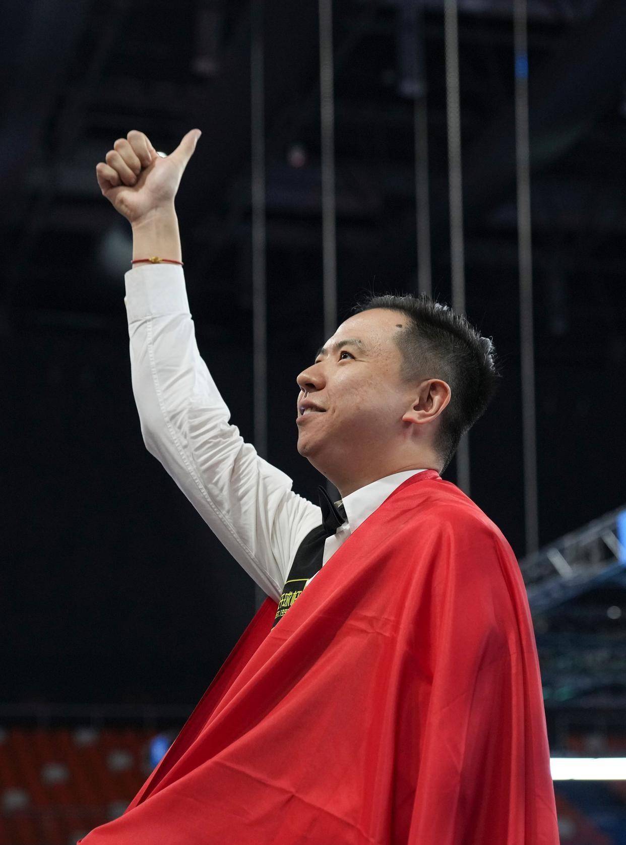 既快又准 既快又准