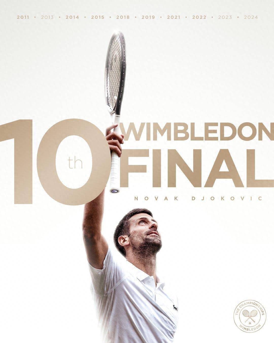 亚的崛起 亚的崛起