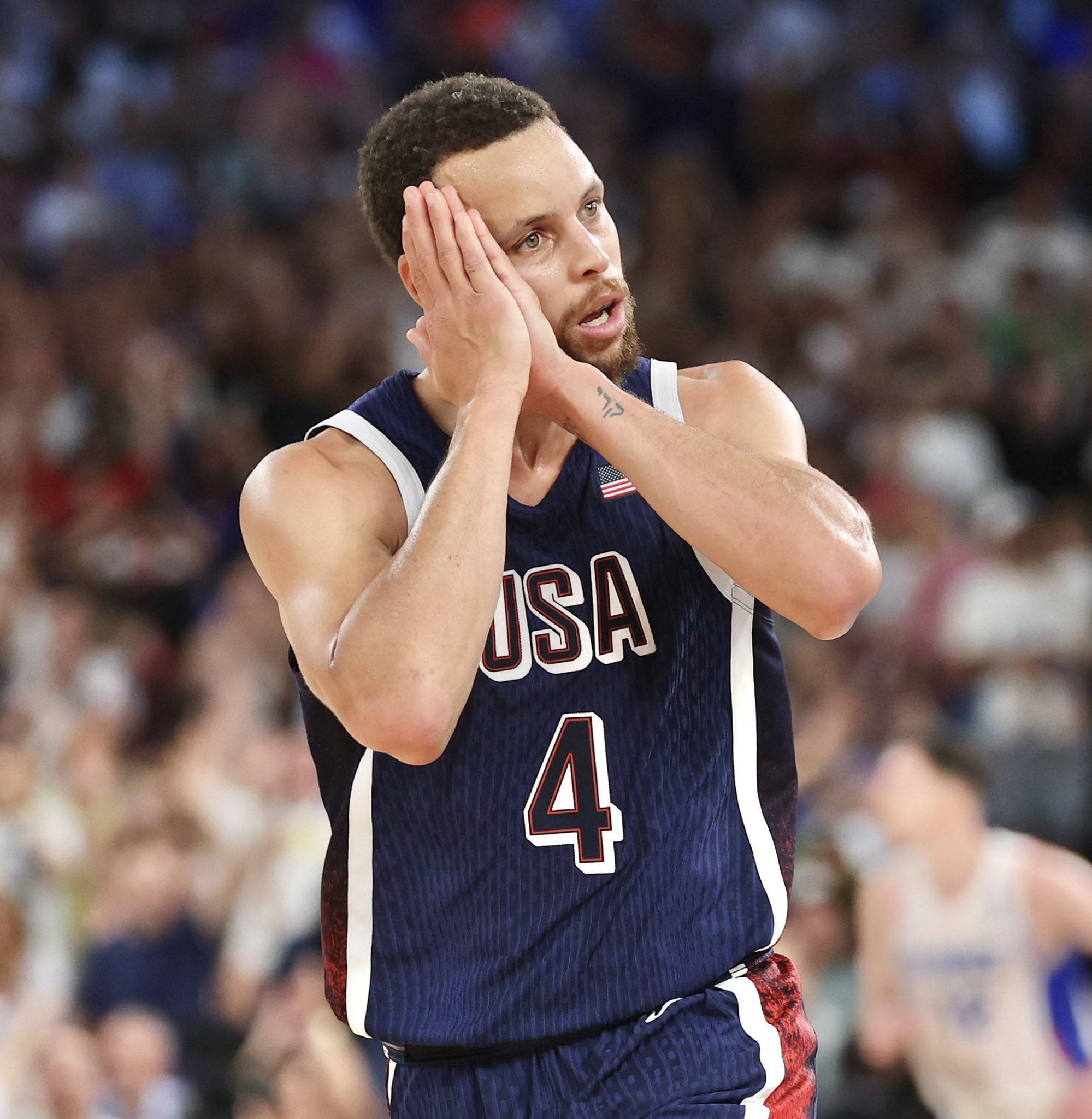 预计今日敲 预计今日敲