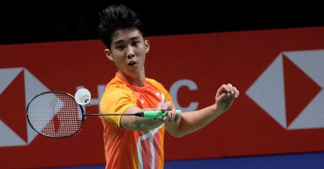 对这一短板 对这一短板