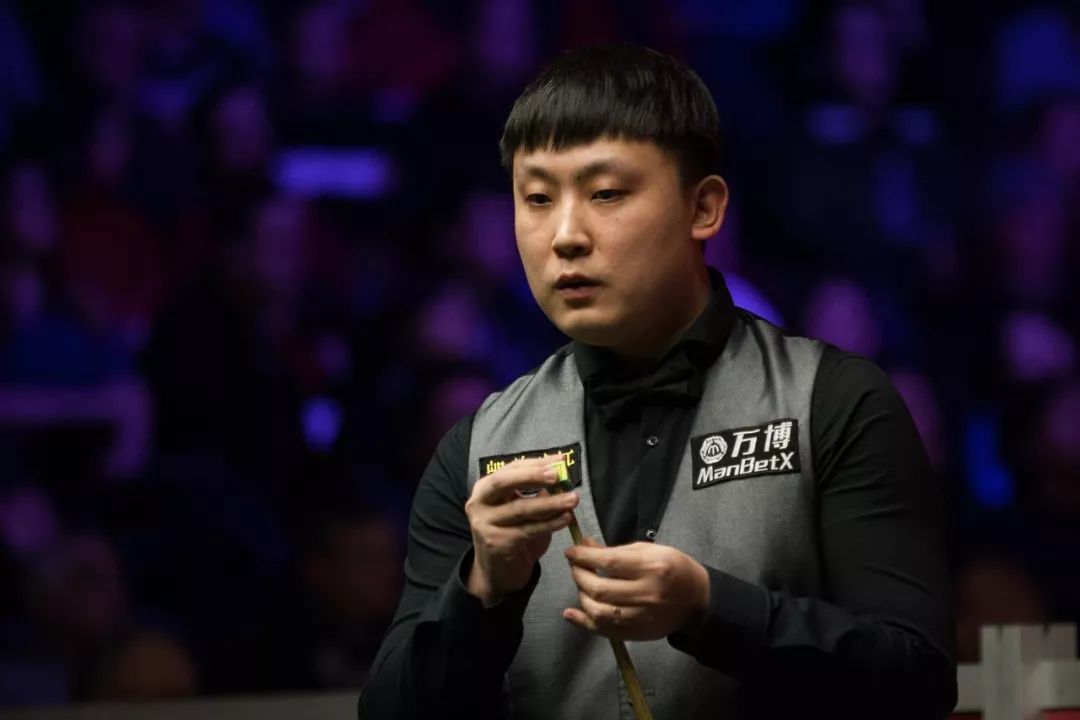 这一运动 这一运动