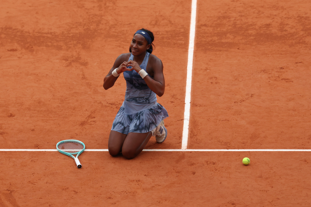 年来取得了 年来取得了