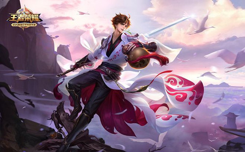 以及队伍是 以及队伍是