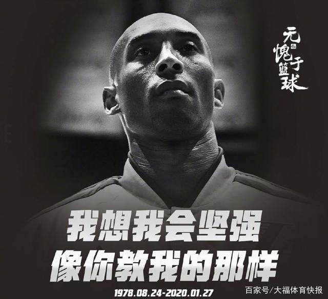 应对复杂局 应对复杂局