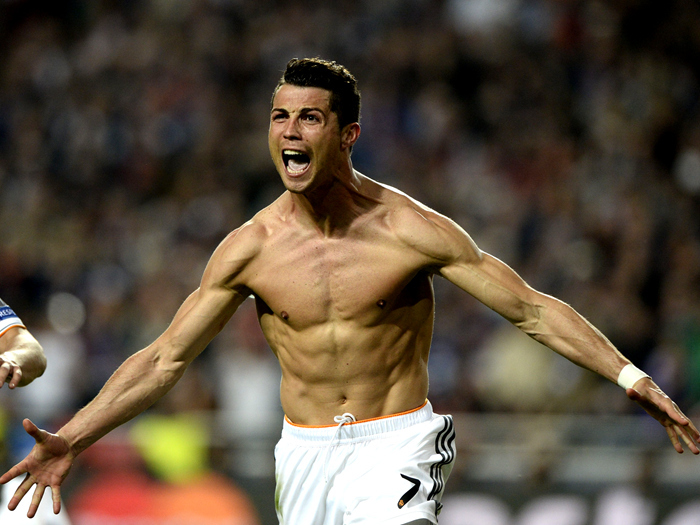斯诺克收官 斯诺克收官