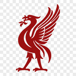 界大赛 界大赛