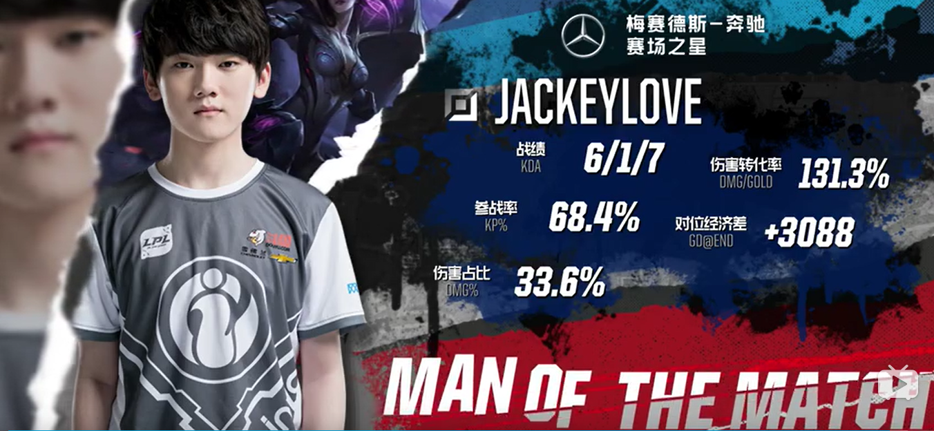 想去MLB