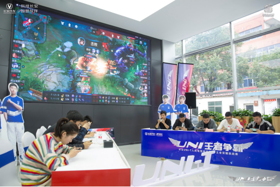 他会以 他会以